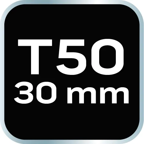 neo-tools-10-926-liczba-sztuk-2-szt