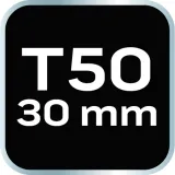 neo-tools-10-926-liczba-sztuk-2-szt