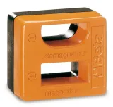 magnetyzer-demagnetyzer-beta-1200ms