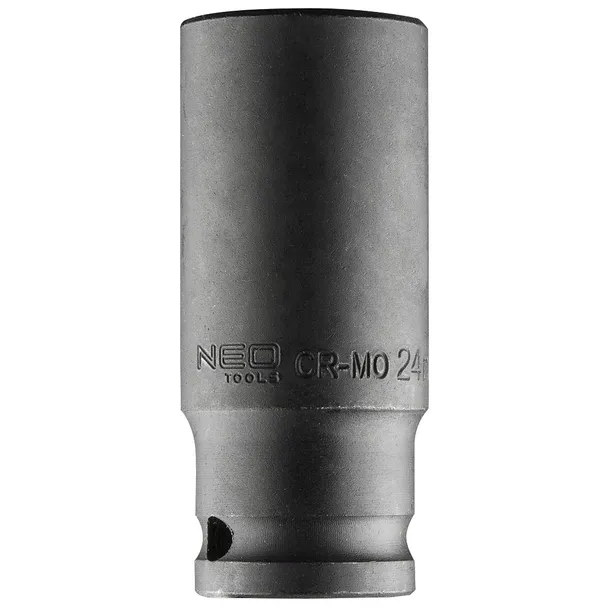 neo-tools-12-324