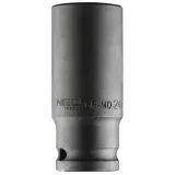 neo-tools-12-324