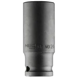 neo-tools-12-324