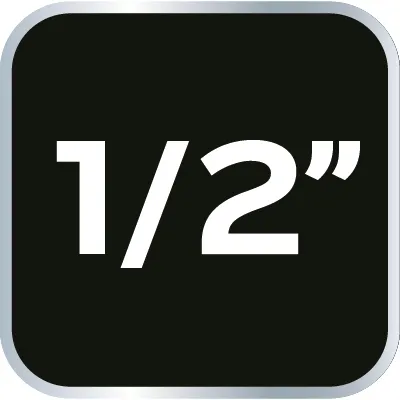 neo-tools-12-324-mocowanie-1-2