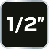 neo-tools-12-324-mocowanie-1-2