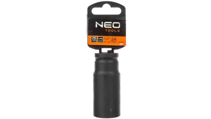neo-tools-12-324-kod-producenta-12-324