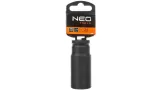 neo-tools-12-324-kod-producenta-12-324