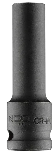 neo-tools-12-324-kod-taryfy-celnej-82042000