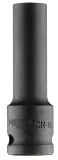 neo-tools-12-324-kod-taryfy-celnej-82042000