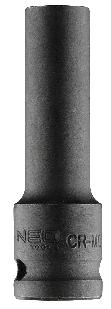 neo-tools-12-324