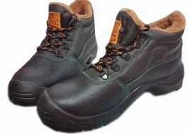 buty-robocze-zimowe-ocieplane-texas-boa-s1-r-44