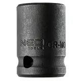 neo-tools-12-224
