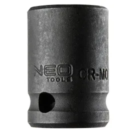 neo-tools-12-224