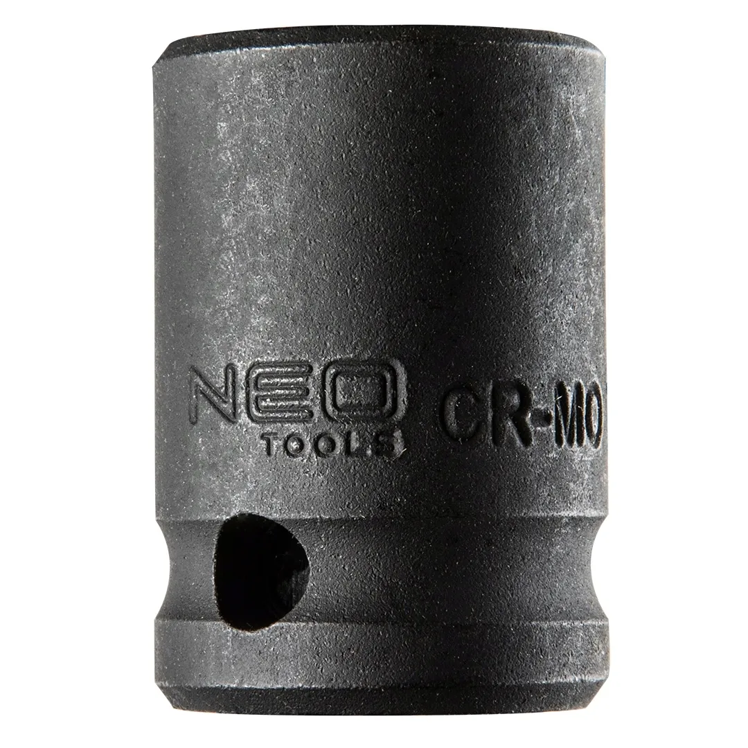 neo-tools-12-224
