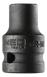 neo-tools-12-224-marka-neo-tools