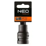 neo-tools-12-224-waga-z-opakowaniem-0-15-kg