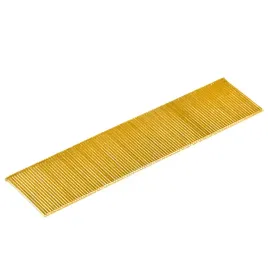 gwozdzie-do-gwozdziarki-pansam-a536015-zlote-15-mm-5000-sztuk