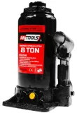 podnosnik-hydrauliczny-aw-tools-aw20003-marka-awtools