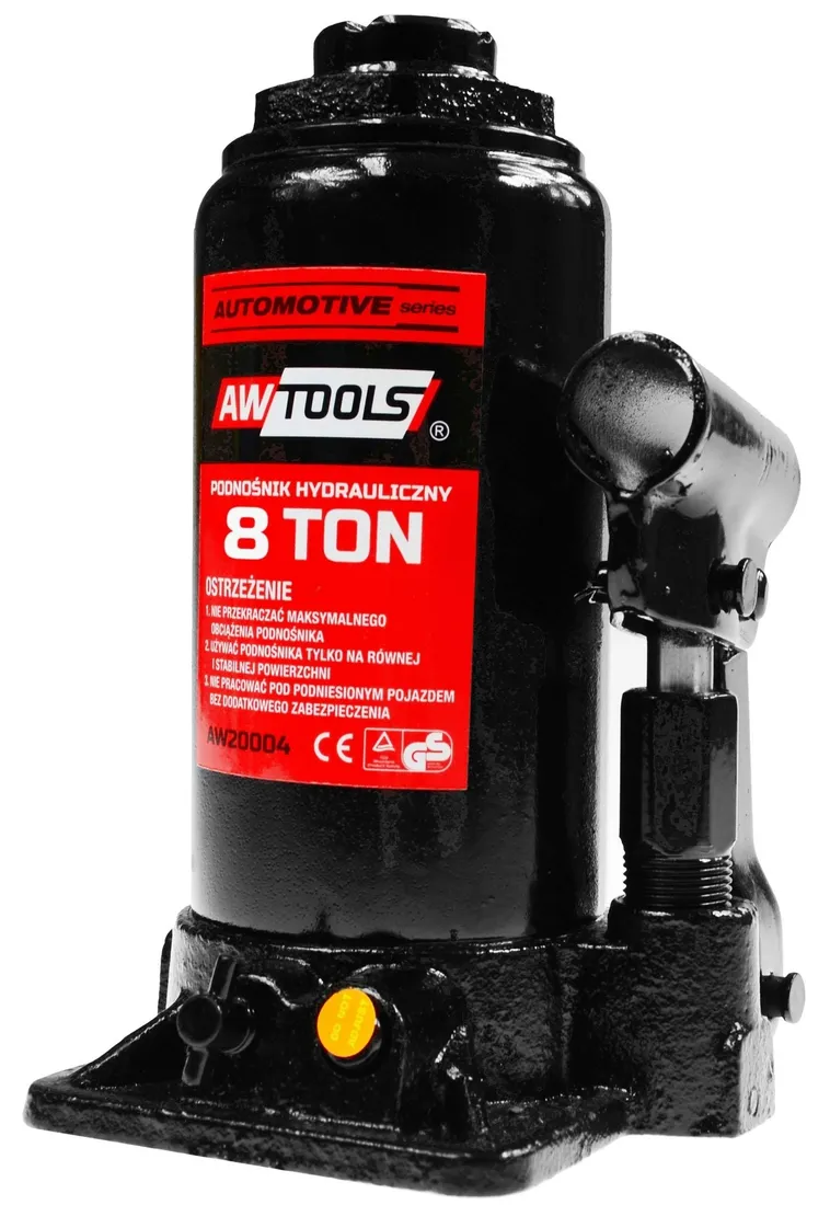 podnosnik-hydrauliczny-aw-tools-aw20003