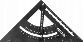 katownik-uniwersalny-yato-yt-70782-170