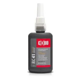 klej-rc-41-do-montazu-czesci-walcowatych-50ml