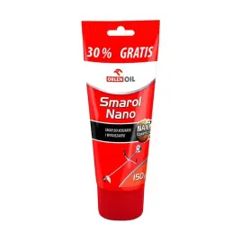 smar-smarol-nano-do-zamkow-gwintow-orlen-oil-150g