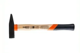 mlotek-slusarski-400-g-trzonek-jesionowy