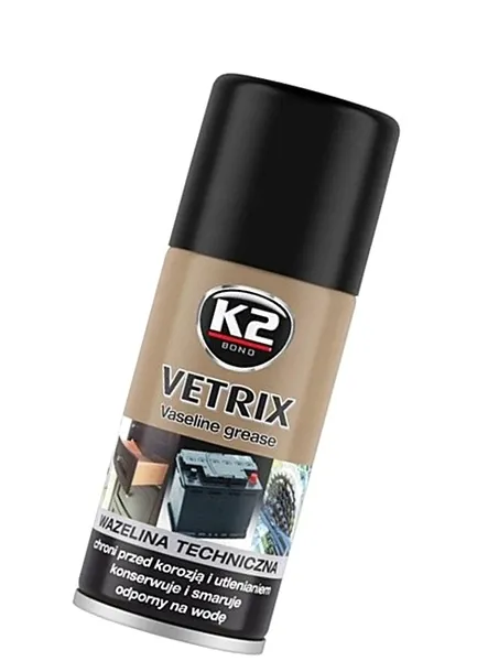 wazelina-techniczna-k2-vetrix-140ml-pojemnosc-opakowania-140-ml-waga-0-13-kg