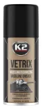 wazelina-techniczna-k2-vetrix-140ml-pojemnosc-opakowania-140-ml-numer-katalogowy-producenta-b400
