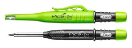zestaw-pica-marker-dry-longlife-2szt-4020-4050