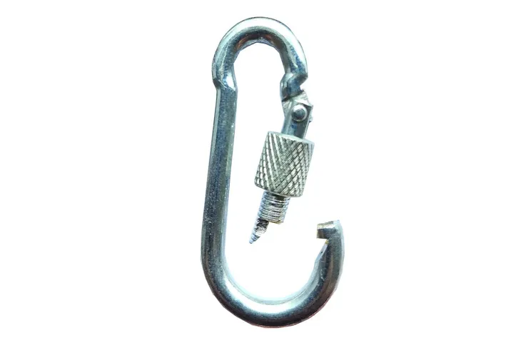 karabinczyk-strazacki-gromaz-100-obciazenie-robocze-0-kg