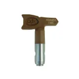 dysza-graco-hda-541-brazowa