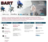 dysza-graco-hda-541-brazowa-model-hda541