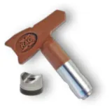dysza-graco-hda-541-brazowa-waga-0-04-kg