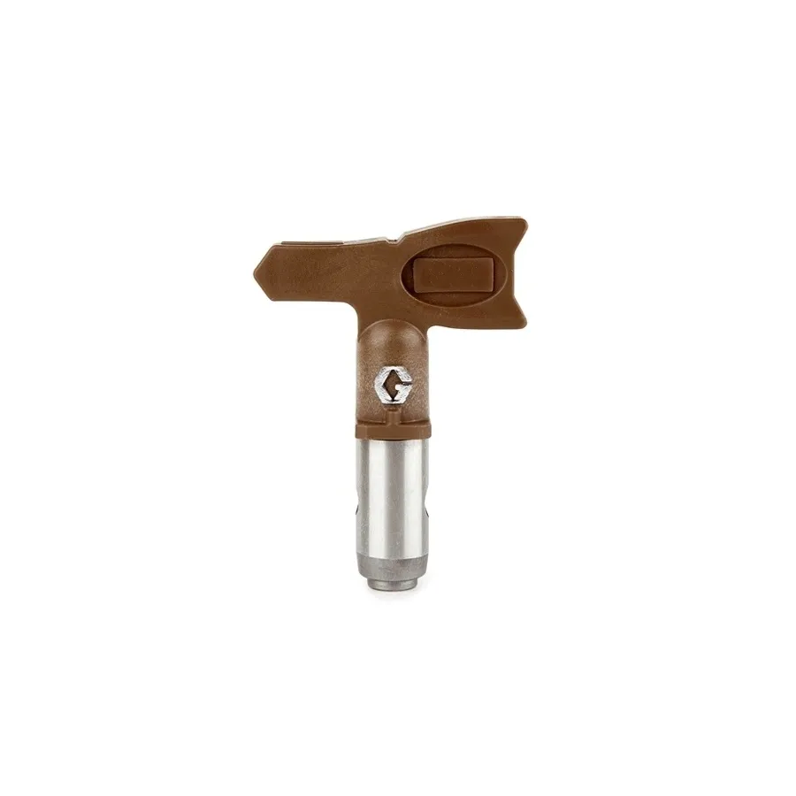 dysza-graco-hda-541-brazowa