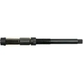 rozwiertak-nastawny-yato-hss-1375-1575-mm