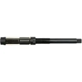 yato-rozwiertak-nastawny-hss-775-85