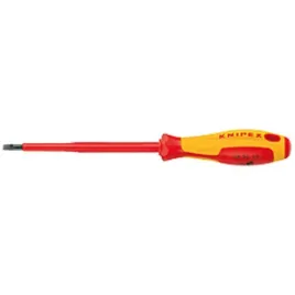 knipex-wkretak-do-wkretow-z-rowkiem-prostym-982065