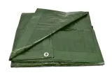 aw-tools-plandeka-4-x-6m
