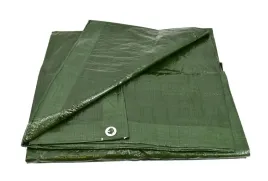 aw-tools-plandeka-4-x-6m