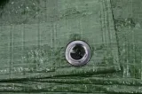 aw-tools-plandeka-4-x-6m-dlugosc-4-m