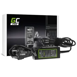 green-cell-ad40p-adapter-zasilajacy-inwentor-wewnetrzna-45-w-czarny
