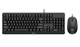 philips-2000-series-spt6207bl-00-klawiatura-dolaczona-myszka-uniwersalne