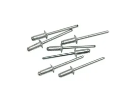 nity-aluminiowe-190x48mm-50szt-70510-vorel