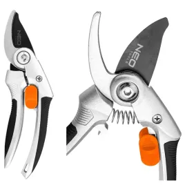 nozyce-reczne-neo-tools-46-cm