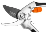 nozyce-reczne-neo-tools-46-cm-marka-neo-tools