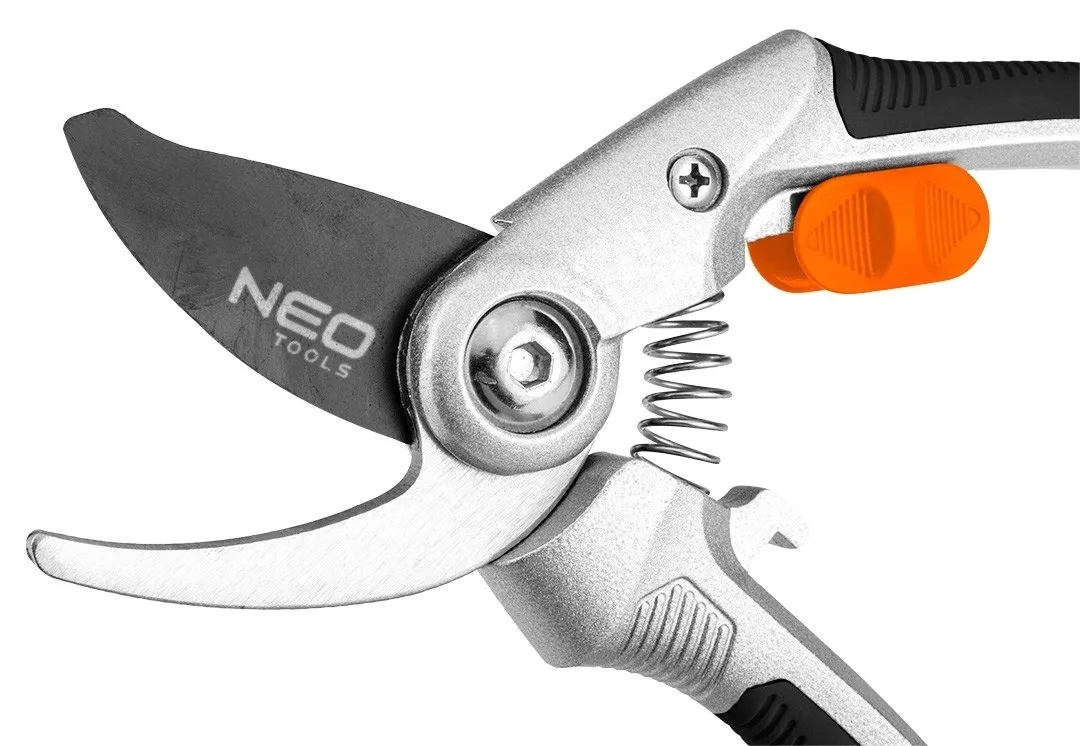 nozyce-reczne-neo-tools-46-cm