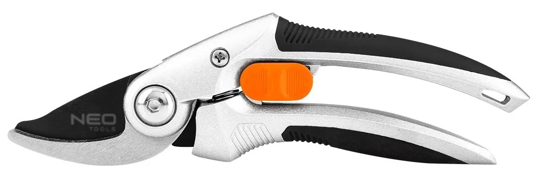nozyce-reczne-neo-tools-46-cm