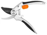 nozyce-reczne-neo-tools-46-cm-zasilanie-reczne