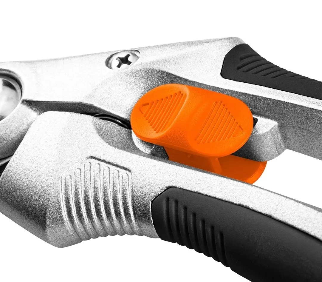 nozyce-reczne-neo-tools-46-cm