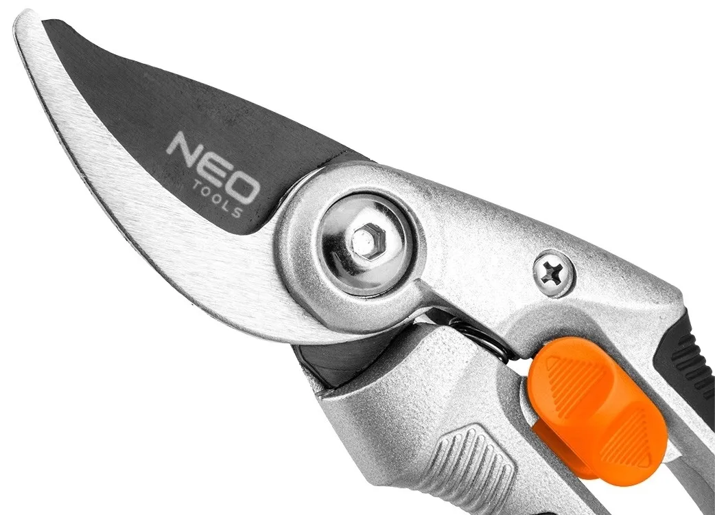 nozyce-reczne-neo-tools-46-cm